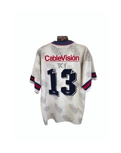 Vintage matchworn san - vintage,