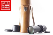 【Opt MINT】 Hasselblad Tele Tessar 500mm f/8 C Lens for 500CM 503CX CW From...