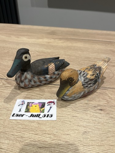 Handcrafted hand carved - hand,
