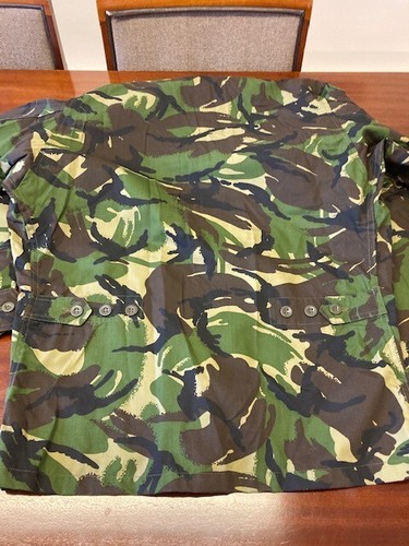 Mens army military jacket - military,