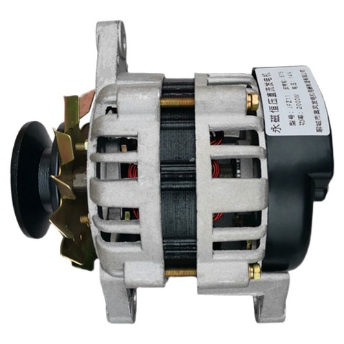 2000w brushless permanent - 2000w,