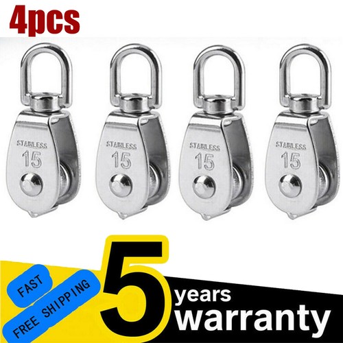 Stainless steel heavy - steel, duty