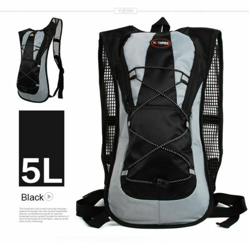 Cycling hydration backpack - hydration, /