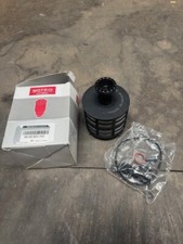 8660003797 Fuel Filter for Renault Clio Mk4 2012-2021