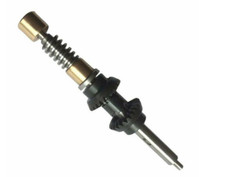 1*FOR Bridgeport Milling Machine Automatic Feed Gear Shaft Hub CB42-57 Mill Part