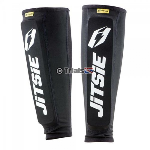 Jitsie dynamik shin - jitsie,