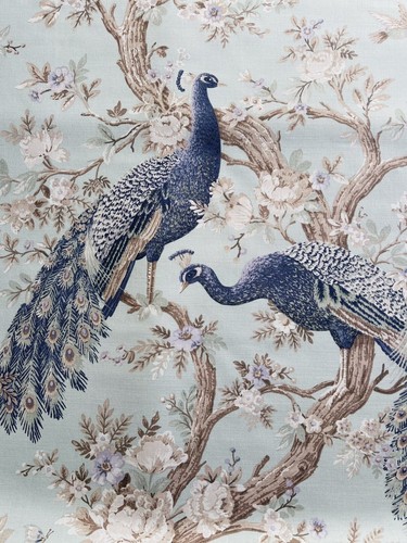 Laura ashley belvedere duck - ashley,