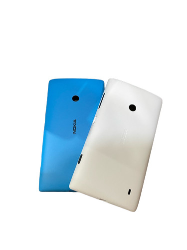 Genuine nokia lumia - genuine, 520
