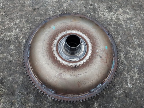 2000 honda mk1 2 - honda, 2.0