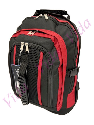 Backpack rucksack by compass - backpack,