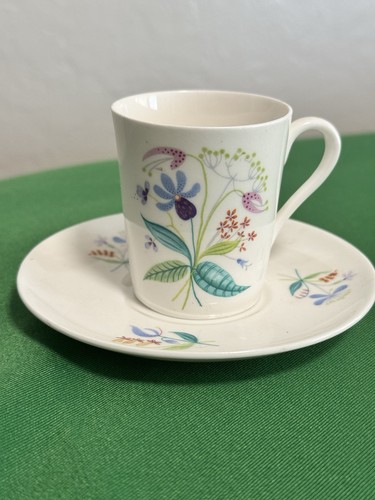 Stig lindbergh for gustavsberg - stig,