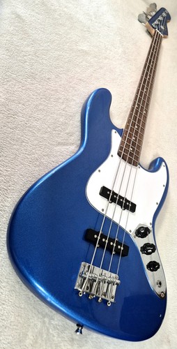 Tokai jazz sound - "jazz, bass