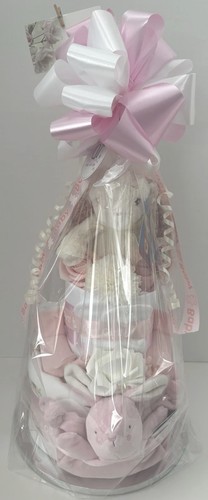 Stunning traditional tier - stunning,