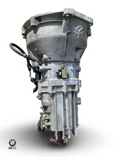 BMW 1 SERIES F20 1.6 DIESEL