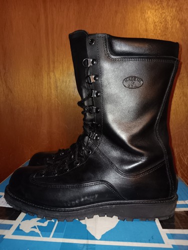 Matterhorn 1949 men boots - 1949, men's