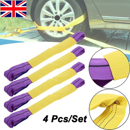 4pcs truck car tire wheel - wheel, link