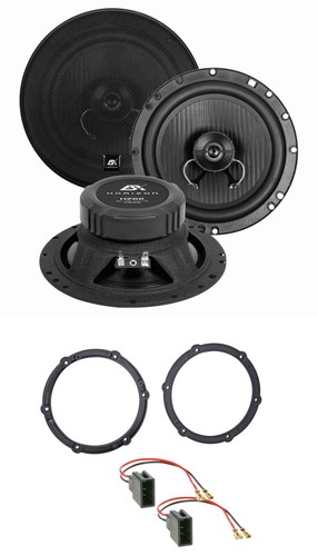 Esx 180watt way 5cm - esx,