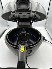 Tefal Actifry Original Low Fat Air Fryer SERIE 028 1.2KG 1500W