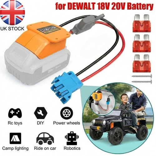 Peg perego 12v - 12v, battery