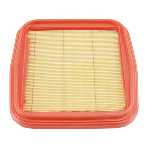 Air filter for - ducati, panigale