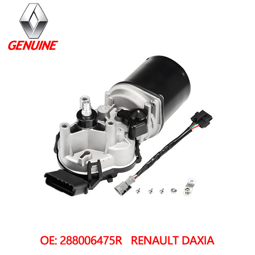 Oem genuine dacia sandero - dacia,
