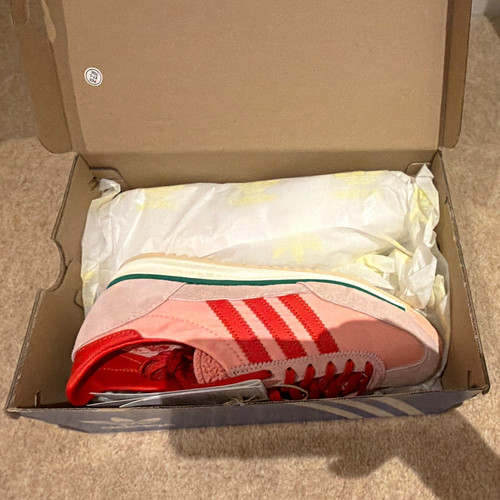Adidas w womens - adidas, sl