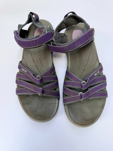 Teva women walking sandals - teva, women’s