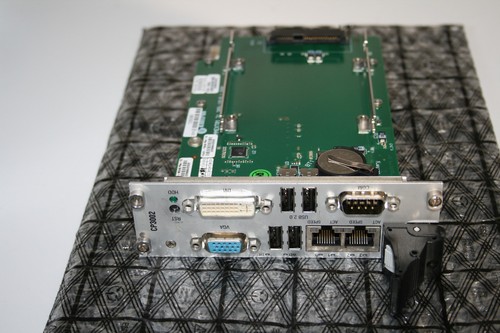 Kontron cp3002 intel core - kontron,
