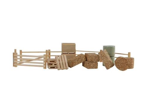 Kids globe farm accessory - globe,
