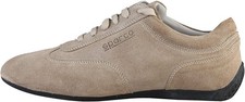 SPARCO IMOLA Trainers Sneakers