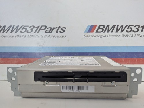 Bmw series f20 f21 - bmw,