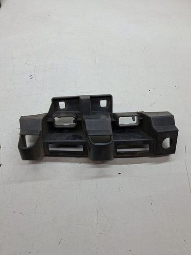 2010 renault scenic bumper - 2010,