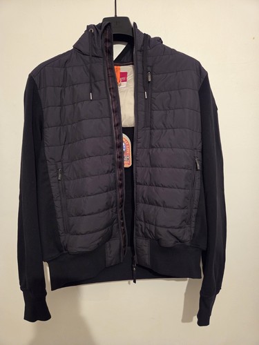 Parajumpers hybrid panel - parajumpers,