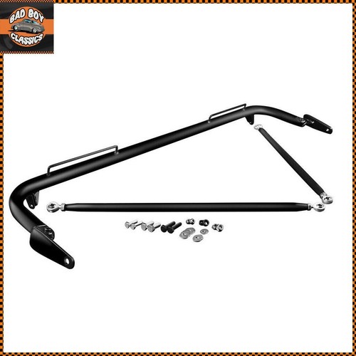 Racing safety seat belt - seat,