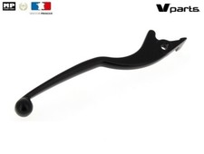 2011 KAWASAKI NINJA 250 R