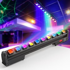 250W Moving Head Stage Beam