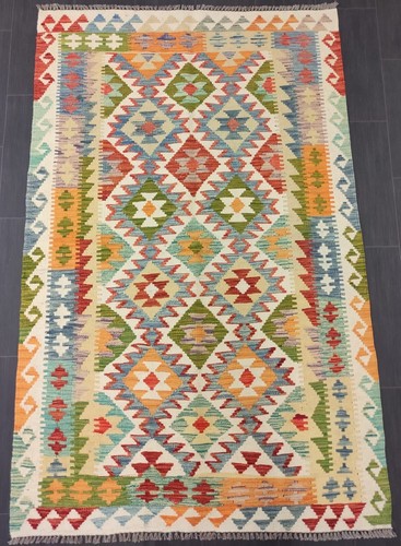 Heritage handmade - heritage,