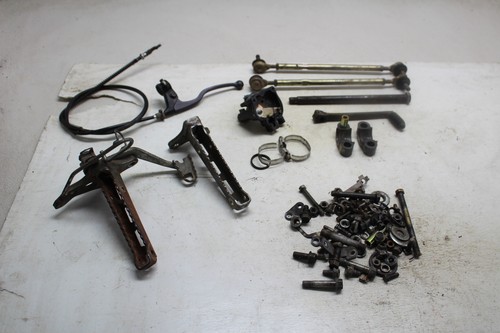 1988 2002 yamaha blaster - yamaha, 200