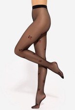 Gatta Lovely No. 05 Tights 20