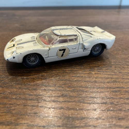 Good used unboxed - a,