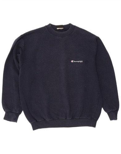Champion mens sweatshirt - champion,