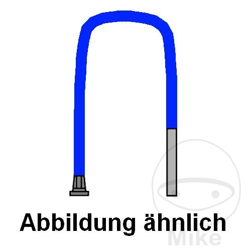 Sin marca spiral guide wire - guide,