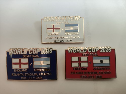 World cup 2026 england - world, ~