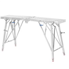 Folding Scaffolding Equipment