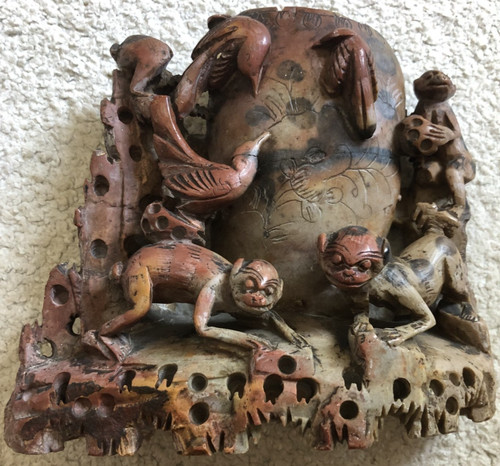 Circa 1920 large chinese - large,