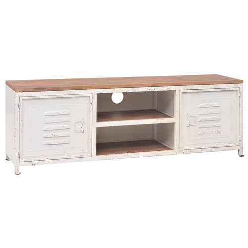 Cabinet entertainment - cabinet,
