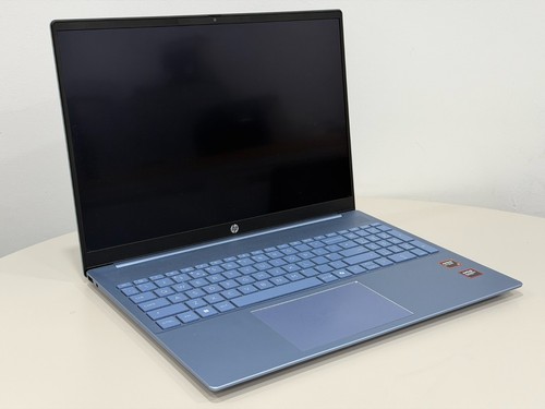 Pavilion laptop ryzen - pavilion,