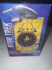 Star Trek Original USS