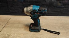 Katsu 18V Impact Driver Screwdriver For Makita LXT Battery Body Only.