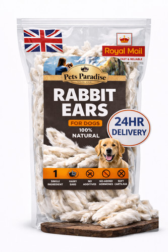 1kg 100 natural - 1kg, premium